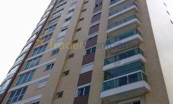 Imagem: 4 dormitórios, 2 suíte, 3 vagas na garagem