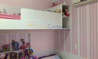 Imagem 7: 3 dormitórios, 3 suíte, 3 vagas na garagem