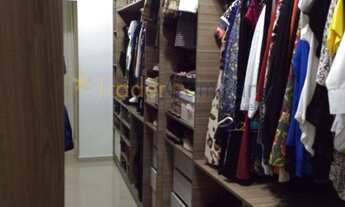 Imagem 4: 3 dormitórios, 3 suíte, 3 vagas na garagem