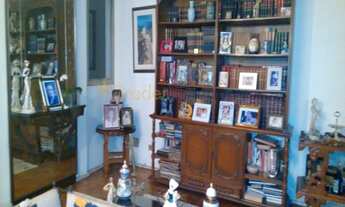 Imagem 2: 3 dormitórios, 1 suítes, 2 vagas na garagem