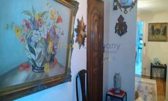 Imagem 6: 3 dormitórios, 1 suítes, 2 vagas na garagem