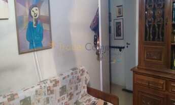 Imagem 7: 3 dormitórios, 1 suítes, 2 vagas na garagem