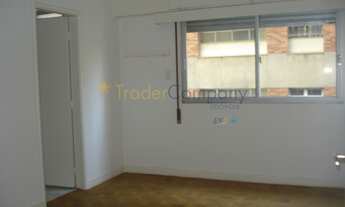 Imagem 5: 4 dormitórios, 2 suíte, 2 vagas na garagem