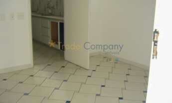 Imagem 6: 4 dormitórios, 2 suíte, 2 vagas na garagem