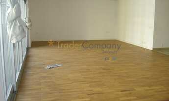 Imagem 4: 4 dormitórios, 2 suíte, 2 vagas na garagem