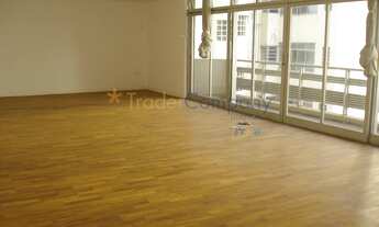 Imagem 2: 4 dormitórios, 2 suíte, 2 vagas na garagem