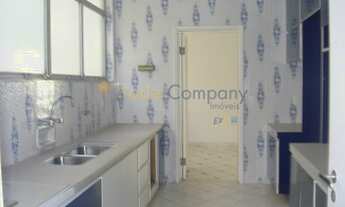 Imagem 7: 4 dormitórios, 2 suíte, 2 vagas na garagem