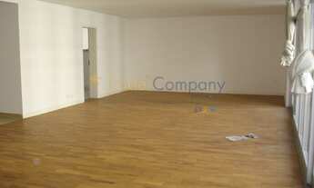 Imagem 3: 4 dormitórios, 2 suíte, 2 vagas na garagem