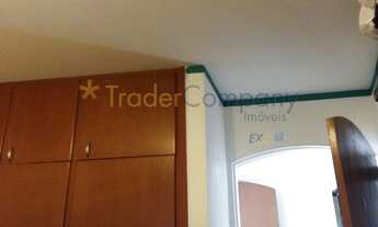 Imagem 7: 3 dormitórios, 1 suítes, 2 vagas na garagem