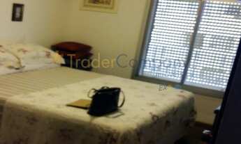 Imagem 4: 3 dormitórios, 1 suítes, 2 vagas na garagem