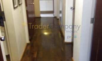 Imagem 2: 3 dormitórios, 1 suítes, 2 vagas na garagem