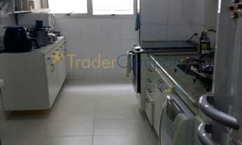 Imagem 6: 3 dormitórios, 1 suítes, 2 vagas na garagem