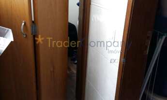 Imagem 5: 3 dormitórios, 1 suítes, 2 vagas na garagem