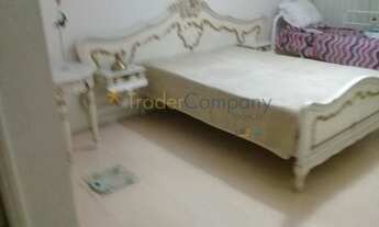 Imagem 6: 4 dormitórios, 2 suíte, 3 vagas na garagem