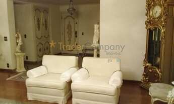 Imagem 2: 4 dormitórios, 2 suíte, 3 vagas na garagem