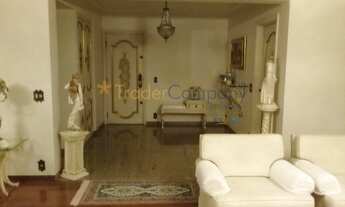 Imagem 7: 4 dormitórios, 2 suíte, 3 vagas na garagem