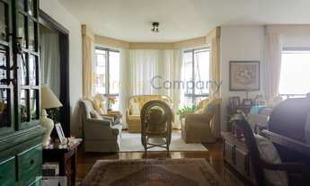 Imagem 5: 4 dormitórios, 3 suíte, 4 vagas na garagem