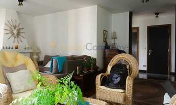 Imagem 3: 4 dormitórios, 3 suíte, 4 vagas na garagem