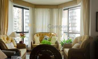 Imagem 4: 4 dormitórios, 3 suíte, 4 vagas na garagem