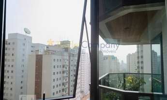 Imagem 6: 4 dormitórios, 3 suíte, 4 vagas na garagem