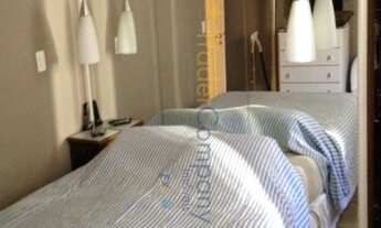 Imagem 4: 3 dormitórios, 1 suítes, 2 vagas na garagem