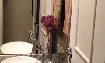 Imagem 7: 3 dormitórios, 1 suítes, 2 vagas na garagem