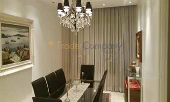 Imagem 6: 3 dormitórios, 1 suítes, 1 vaga na garagem