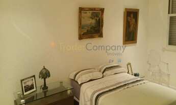 Imagem 7: 3 dormitórios, 1 suítes, 1 vaga na garagem