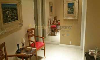 Imagem 3: 3 dormitórios, 1 suítes, 1 vaga na garagem