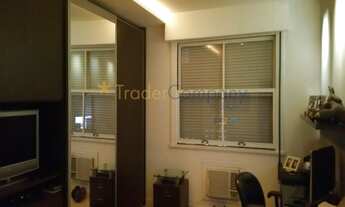 Imagem 4: 3 dormitórios, 1 suítes, 1 vaga na garagem