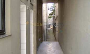 Imagem 6: 1 dormitório, 9 vagas na garagem