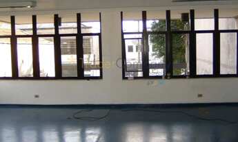 Imagem 5: 1 dormitório, 9 vagas na garagem