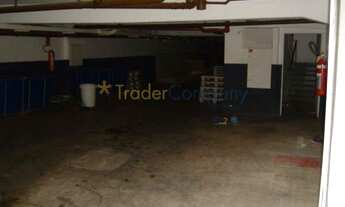 Imagem 4: 1 dormitório, 9 vagas na garagem