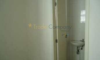 Imagem 6: 4 dormitórios, 2 suíte, 3 vagas na garagem