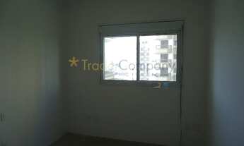 Imagem 7: 4 dormitórios, 2 suíte, 3 vagas na garagem