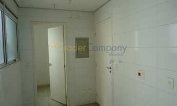 Imagem 7: 4 dormitórios, 2 suíte, 3 vagas na garagem