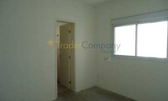 Imagem 6: 4 dormitórios, 2 suíte, 3 vagas na garagem