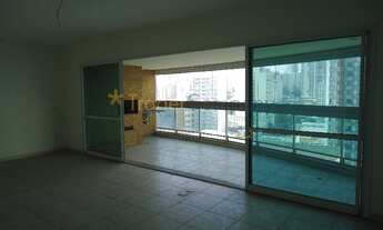 Imagem 4: 4 dormitórios, 2 suíte, 3 vagas na garagem