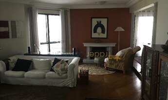 Imagem 2: 4 dormitórios, 3 suíte, 3 vagas na garagem