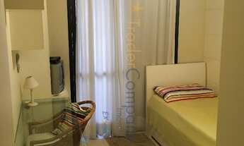 Imagem 5: 4 dormitórios, 3 suíte, 3 vagas na garagem