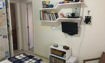 Imagem 7: 4 dormitórios, 3 suíte, 3 vagas na garagem