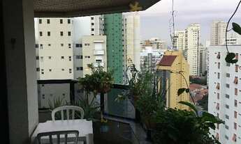 Imagem 4: 4 dormitórios, 3 suíte, 3 vagas na garagem