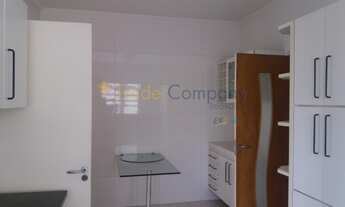 Imagem 6: 3 dormitórios, 2 suíte, 1 vaga na garagem