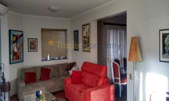 Imagem 7: 4 dormitórios, 4 suíte, 8 vagas na garagem