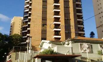 Imagem 2: 4 dormitórios, 4 suíte, 8 vagas na garagem