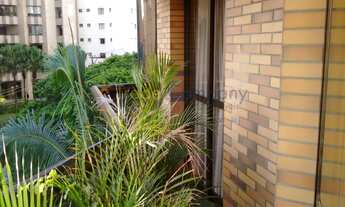 Imagem 4: 4 dormitórios, 4 suíte, 8 vagas na garagem