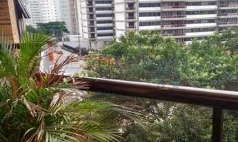 Imagem 6: 4 dormitórios, 4 suíte, 8 vagas na garagem