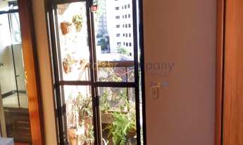 Imagem 5: 4 dormitórios, 4 suíte, 8 vagas na garagem