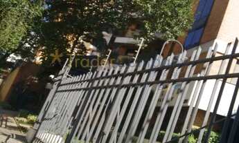 Imagem 3: 4 dormitórios, 4 suíte, 8 vagas na garagem