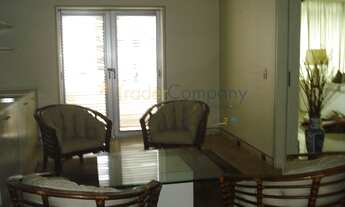 Imagem 7: 4 dormitórios, 2 suíte, 4 vagas na garagem